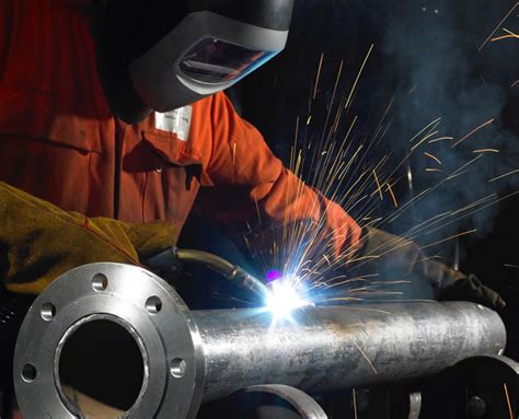 qualified metal fabricators employee reviews|iron fabrication work near me.